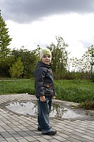 img_1374