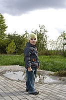 img_1375