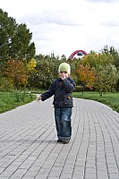 img_1379