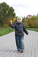 img_1381
