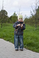 img_1384