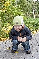 img_1392