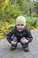 img_1394
