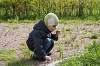 img_1428