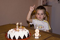 img_1449