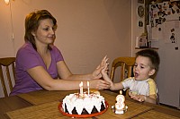 img_1452