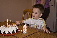 img_1456