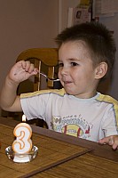 img_1458