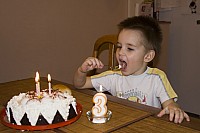 img_1461