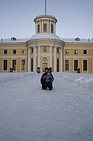img_1491