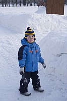 img_1496