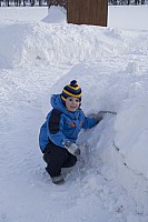 img_1498