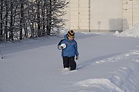img_1501