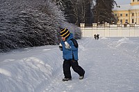 img_1518