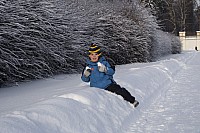 img_1519