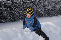 img_1526