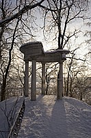 img_1577