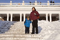 img_1588