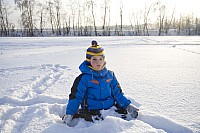 img_1605