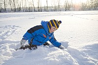 img_1608