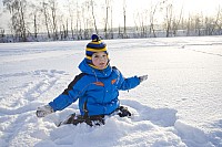 img_1609