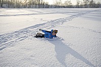img_1620